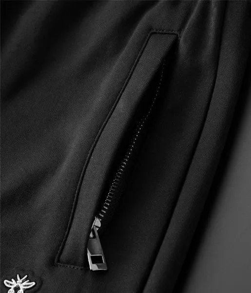Dior M-4XL 13gn (16)